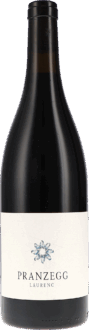 Pranzegg | Südtirol | Laurenc | 2020 | 750ml