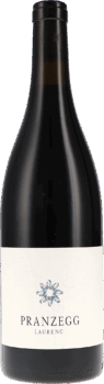 Pranzegg | Südtirol | Laurenc | 2020 | 750ml