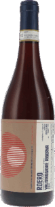 Valfaccenda | Piemonte | Roero Valmaggiore Riserva DOCG | 2021 | 750ml | bio