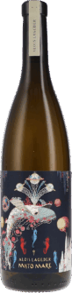 Alois Lageder | Südtirol | Misto Mare IGT | 2024 | 750ml