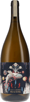 Alois Lageder | Südtirol | Misto Mare IGT | 2024 | 1500ml