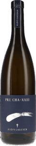 Alois Lageder | Südtirol | PRE CHA XXIII, Komet Vino Blanco | 2023 | 750ml