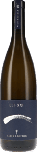 Alois Lageder | Südtirol | LUI XXI, Komet Blanco IGT | 2021 | 750ml