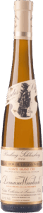 Weinbach | Alsace | Riesling Schlossberg Grand Cru, Sélection de Grains Nobles  | 2006 | 375ml