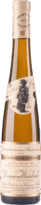 Weinbach | Alsace | Gewürztraminer Furstentum Grand Cru, Sélection de Grains Nobles  | 2006 | 375ml