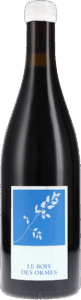 Hunter McKirdy | Alsace | Le Bois des Ormes | 2023 | 750ml