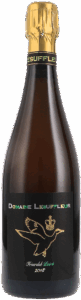 Lesuffleur | Normandy | Friardel Poiré | 2018 | 750ml