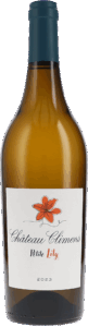 Château Climens | Bordeaux | Petite Lily AOC | 2023 | 750ml | bio