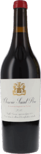 Closerie Saint Roc | Bordeaux | Closerie Saint Roc | 2016 | 750ml | bio