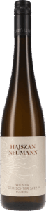 Hajszan Neumann | Vienna | Wiener Gemischter Satz, Nussberg | 2024 | 750ml | bio