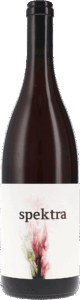 Nittnaus Anita & Hans | Burgenland | Spektra | 2022 | 750ml | bio