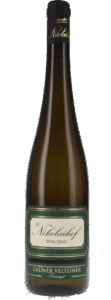 Nikolaihof | Wachau | Im Weingebirge, Grüner Veltliner Smaragd trocken | 2019 | 750ml | bio