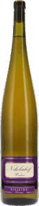 Nikolaihof | Wachau | Vom Stein, Riesling Smaragd trocken | 2004 | 1500ml | bio