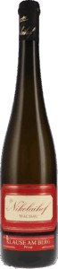 Nikolaihof | Wachau | Klause am Berg, Riesling trocken | 2012 | 750ml | bio