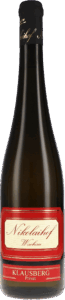 Nikolaihof | Wachau | Klausberg Riesling Privatreserve trocken | 2008 | 750ml | bio