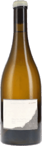 Bencze Birtok | Balaton | Autochthon | 2021 | 750ml | bio