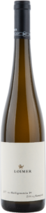 Loimer | Kamptal | Ried Heiligenstein Riesling 1.ÖTW | 2017 | 750ml | bio