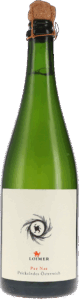 Loimer | Kamptal | Pet Nat, Extra Brut | 2023 | 750ml | bio