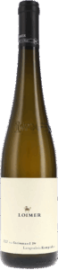 Loimer | Kamptal | Ried Steinmassl Riesling 1.ÖTW | 2022 | 750ml | bio