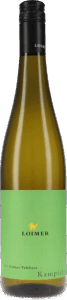 Loimer | Kamptal | Grüner Veltliner Kamptal DAC | 2024 | 750ml | bio