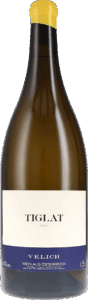 Velich | Burgenland | Tiglat | 2021 | 1500ml