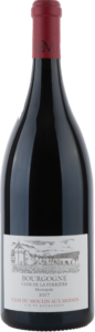 Clos du Moulin aux Moines | Burgundy | Bourgogne “Perrières” Rouge | 2017 | 1500ml | bio