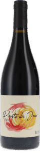 Flo Busch | Languedoc | Pointe du Jour IGP | 2021 | 750ml