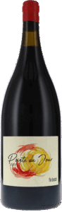 Flo Busch | Languedoc | Pointe du Jour IGP | 2020 | 1500ml