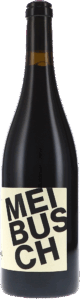 Flo Busch | Languedoc | MeiBusch | 2021 | 750ml