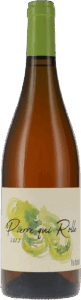 Flo Busch | Languedoc | Pierre qui Rolle VdF | 2022 | 750ml