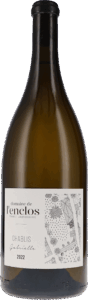 de l’Enclos | Burgundy | Chablis Gabrielle, VV de la Chapelle AOC | 2022 | 1500ml | bio