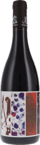 Maison Stephan | Northern Rhône | Côte Rôtie “L’Ultime” AOC | 2021 | 750ml | bio