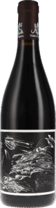 Maison Stephan | Northern Rhône | Côte Rôtie “Côteaux de Tupin” AOC | 2022 | 750ml | bio