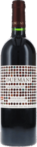 Duemani | Tuscany | Duemani Costa Toscana IGP | 2019 | 750ml | bio