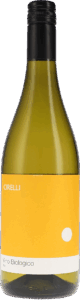 Cirelli | Abruzzo | Vino Bianco | NV | 750ml | bio