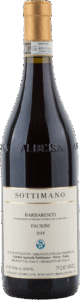 Sottimano | Piemonte | Fausoni, Barbaresco DOCG | 2018 | 750ml