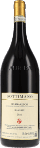 Sottimano | Piemonte | Basarin, Barbaresco DOCG | 2021 | 1500ml