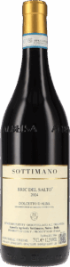 Sottimano | Piemonte | Bric Del Salto Dolcetto d’Alba DOC | 2024 | 750ml