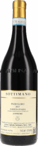 Sottimano | Piemonte | Pairolero, Barbera d’Alba DOC Superiore | 2023 | 750ml