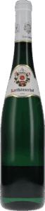 Karthäuserhof | Mosel | Riesling Schieferkristall trocken QbA | 2022 | 750ml