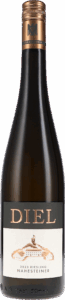 Diel | Nahe | Nahesteiner Riesling trocken | 2023 | 750ml