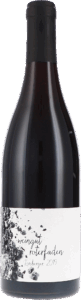 Roterfaden | Baden-Württemberg | Lemberger trocken | 2019 | 750ml