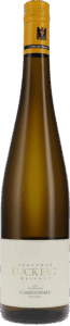 Zehnthof Luckert | Franken | Sulzfelder Chardonnay trocken | 2023 | 750ml | bio