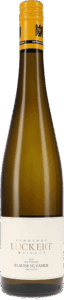 Zehnthof Luckert | Franken | Sulzfelder Blauer Silvaner trocken | 2024 | 750ml | bio