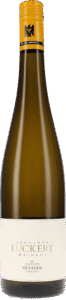 Zehnthof Luckert | Franken | Sulzfelder Silvaner trocken | 2024 | 750ml | bio