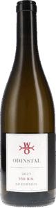 Odinstal | Pfalz | Auxerrois 350 N.N. | 2023 | 750ml | bio