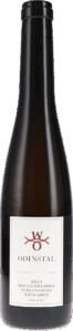 Odinstal | Pfalz | Wachenheimer Schlossberg Rieslaner Auslese | 2023 | 375ml | bio