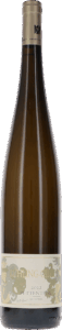 Kühling-Gillot | Rheinhessen | Riesling Pettenthal GG | 2022 | 1500ml | bio