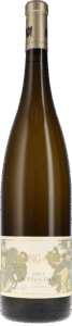Kühling-Gillot | Rheinhessen | Riesling Pettenthal GG | 2023 | 1500ml | bio
