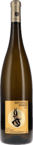 Battenfeld-Spanier | Rheinhessen | Riesling Zellerweg am Schwarzen Herrgott GG | 2023 | 1500ml | bio